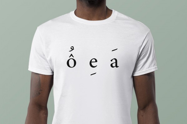 A-E-O